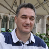 Jean-Pierre Dubois